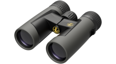 Leupold BX-2 Alpine HD Binoculars - 181178 for sale online