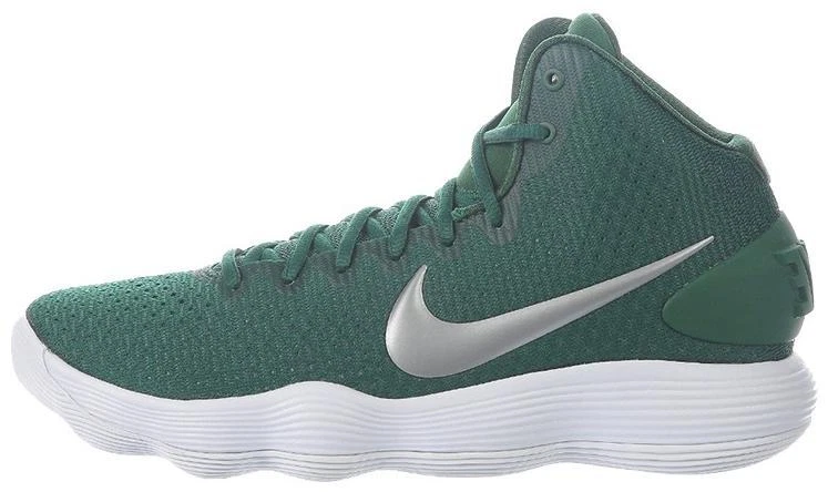 Nike Hyperdunk 2017 University Blue for Sale | Authenticity