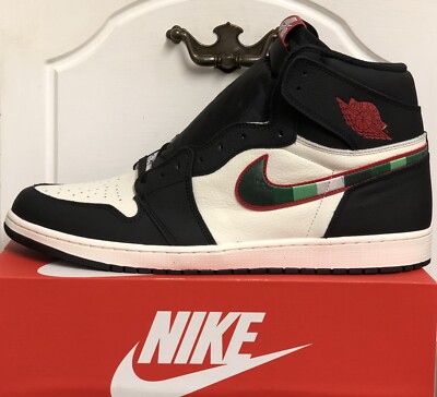 a star is born retro 1