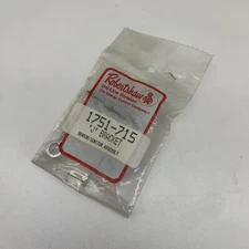 Robertshaw 1751-715 J-Bracket Sensor/Ignitor Assembly