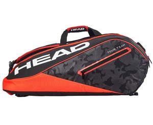 head tour team supercombi