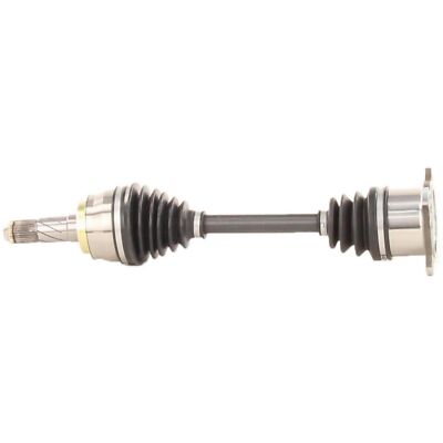 （noah）Zahnrad INVERSION media_47d722ad-0b04-472d-9beb-