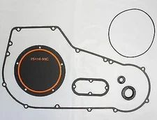 Cyco Primary Gasket Kit for 1994-2005 Harley Dyna & Softail Models