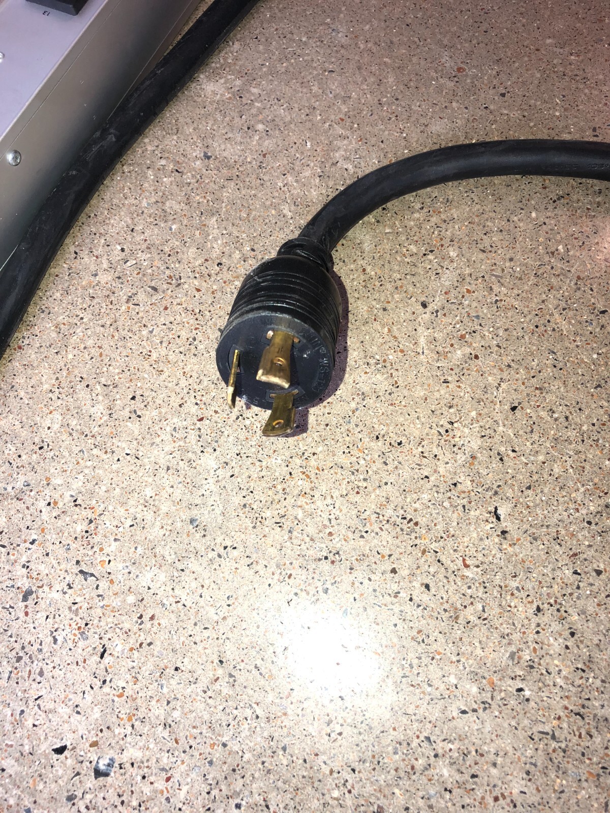 Picture 5 of 6