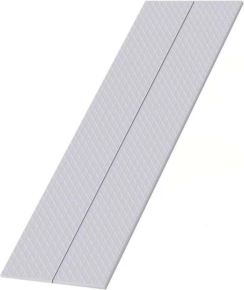 2 Thermal Pads 120x20mm High-Performance Heat Transfer for SSD, GPU & PC Cooling - Image 2 of 4