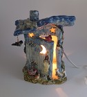 Bild 7 von 10