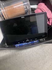 BOSS Audio Elite BE10ACP Car Stereo Apple Car...