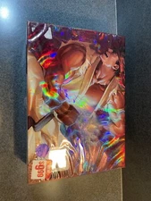 Nubytech Street Fighter Ryu (7440) Gamepad Ps2