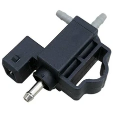 Turbocharger Actuator Solenoid Valve Fits Buick Encore Chevy Sonic Trax 55574902