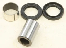 Lower Front Shock Bearing Seal Kit Rancher 350 400 Rubicon 500 07-14 Bronco