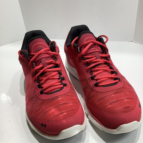 ryka dynamic 2.5 sneaker