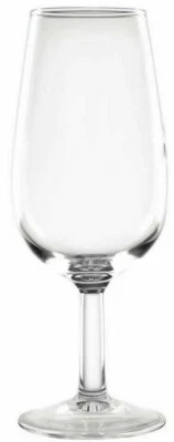 Port Sherry Glasses Olympia Pack of 6 Glass Home Bar Restaurant 5.25oz 150ml - Image 1 of 4