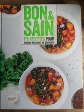 Bon & sain
