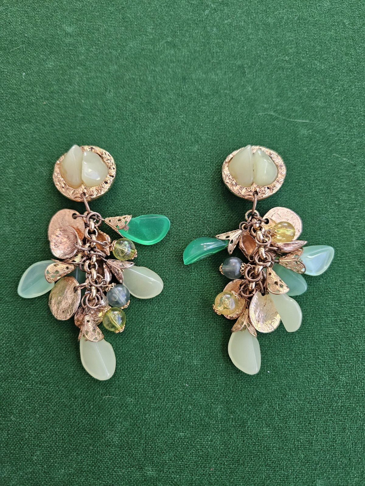 Picture 2 of 10