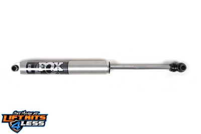 Fox 982-24-763 6'' Rear Fox 2.0 Performance Shock For 2014-2017 Dodge/Ram 2500