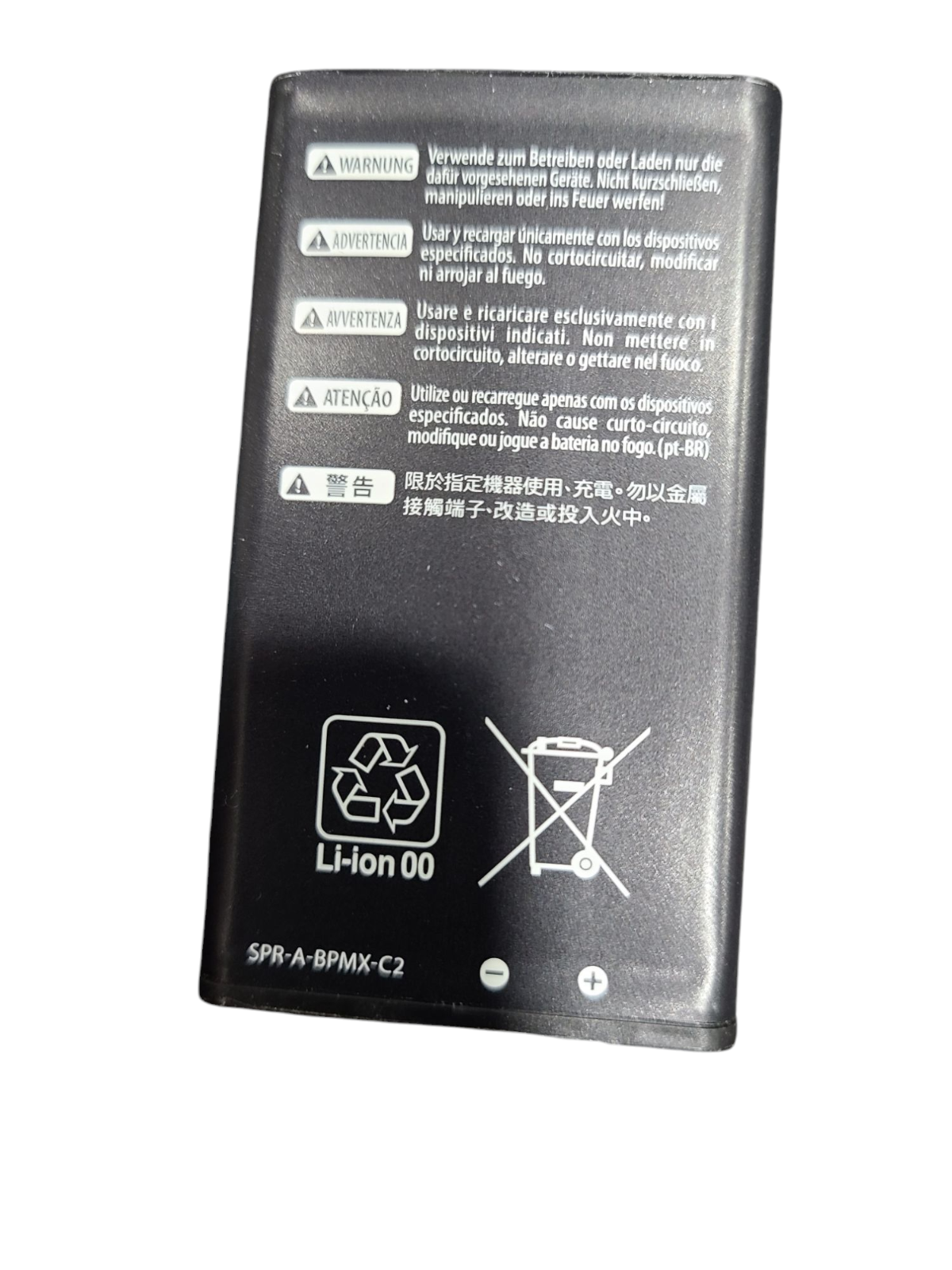Foto 2 di 3