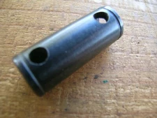 Navy Arms Country Boy Inline Ramrod Thimble