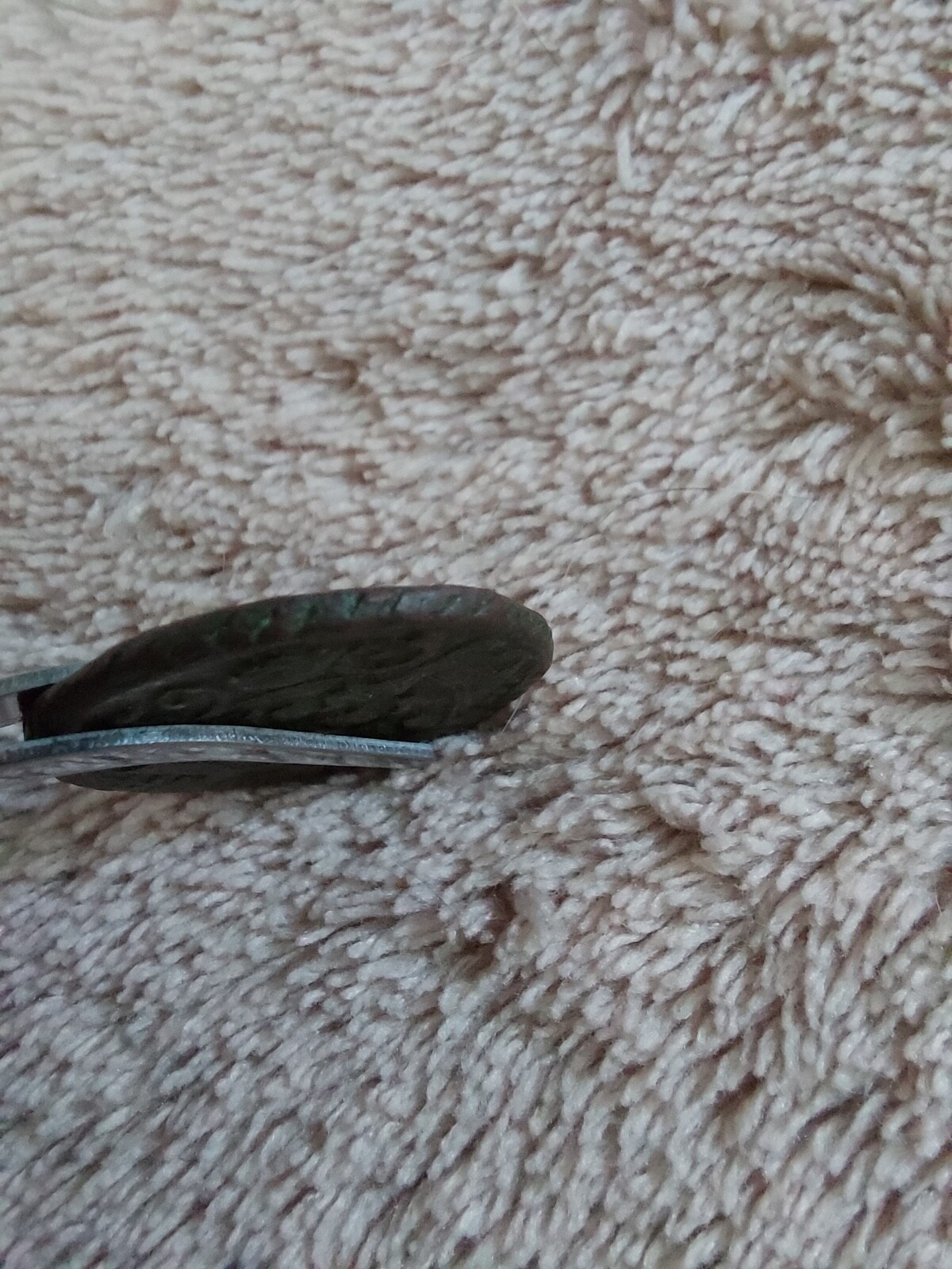 Picture 3 of 22
