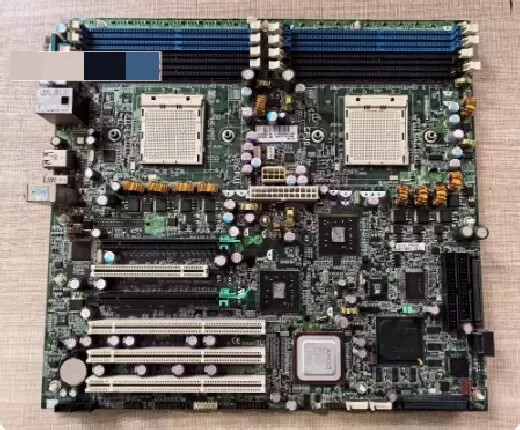 【713】NEC PC-LL750/H Win XP 15.4型 office 713】NEC PC-LL750/H Win XP 15.4型 office NEC LaVie L LL750