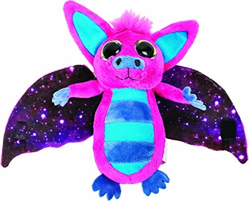 Suki Bat (Cosmo) - Brand New & Sealed - Picture 1 of 1
