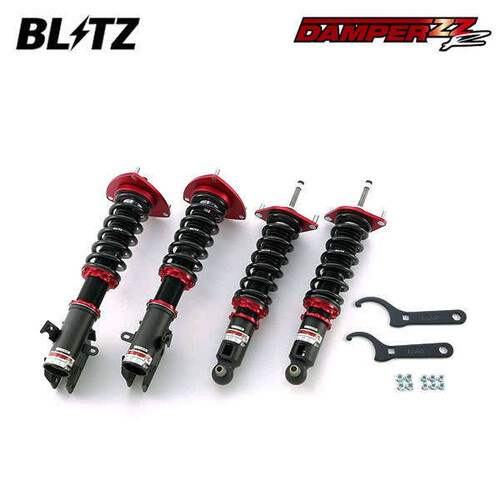 Blitz Racing Damper Type Zzr For Subaru Wrx S4 Vag Levorg Vm4 Vmg Code For Sale Online Ebay Blitz Racing Damper Type Zzr For Subaru Wrx S4 Vag Levorg Vm4 Vmg Code For Sale Online Ebay