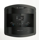 Foto 2 di 2