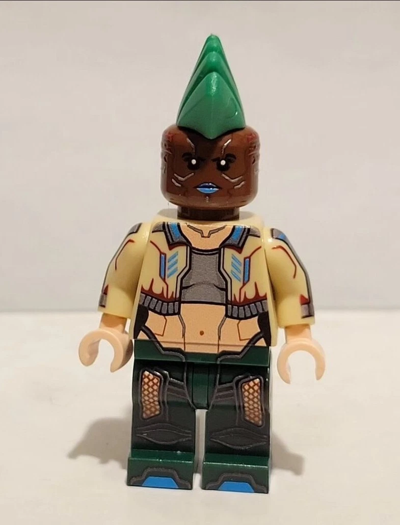 Eclipsegrafx lego clearance