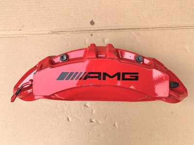 Mercedes-Benz A45 AMG W177 Bremssattel Bremse Vorne Rechts  