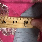 Picture 5 of 24