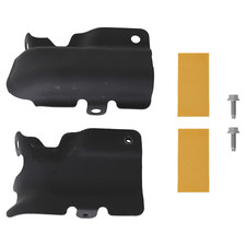 Hitzeschutzblech für Opel Insignia Sports Tourer