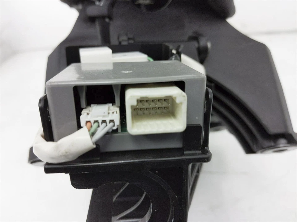 Переключатель переключения передач рычаг переключения передач для Lexus Rx350 13 14 15 33560-0E070 - Изображение 4 из 4