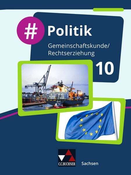 Thumbnail - Politik Sachsen 10