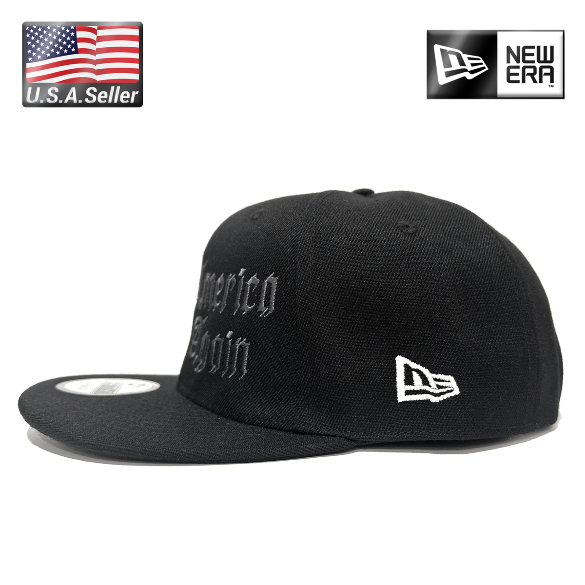 【AGEDD】MAGA HAT/BLACK il_fullxfull.6433782681_pj0h.jpg
