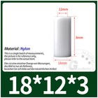Bild 219 von 234