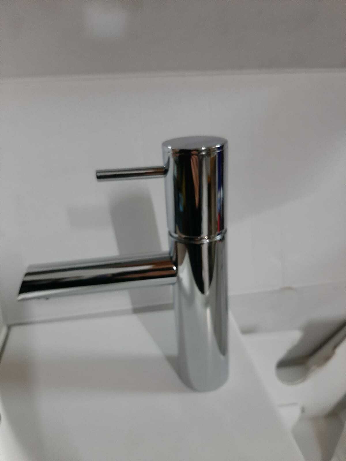 Foto 1 di 1