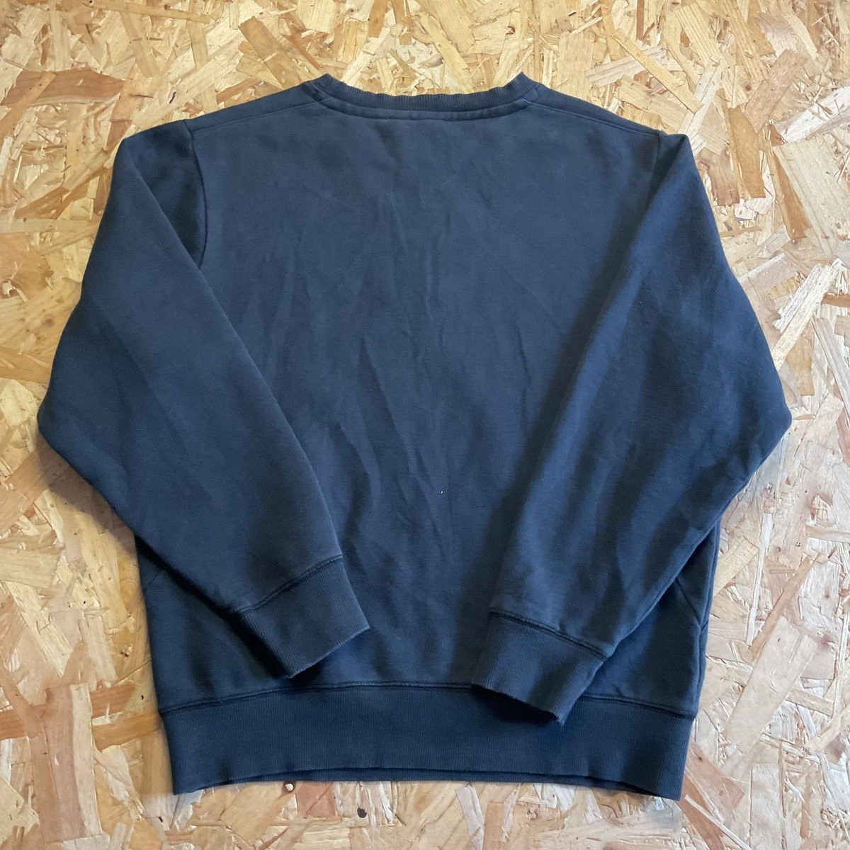 umbro England sweatshirt 90s 希少 $_57.JPG?set_id=880000500F