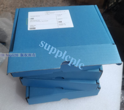 NEW SCANLAB AG 2014 RTC4 PCIe Fast shipping#DHL or FedEx