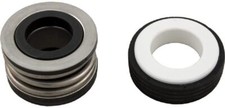 1 Shaft seal compatible for 354545 PS-200 Pentair, Purex, Hydrotech (Pinnacle)