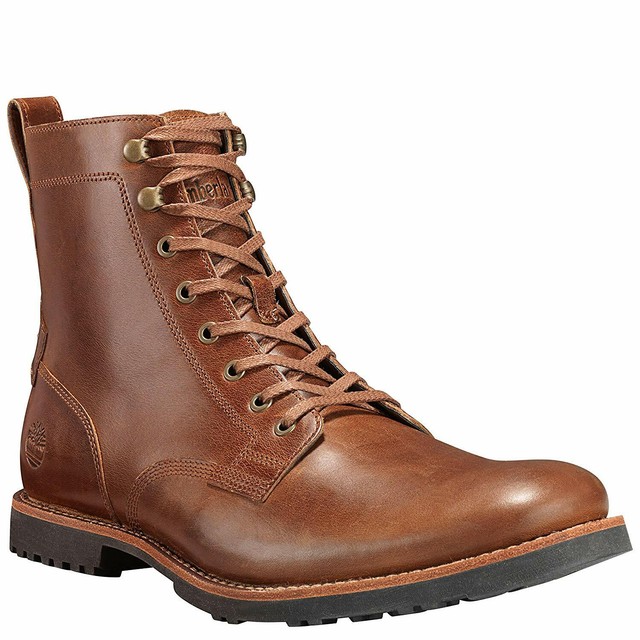 timberland dress boots mens