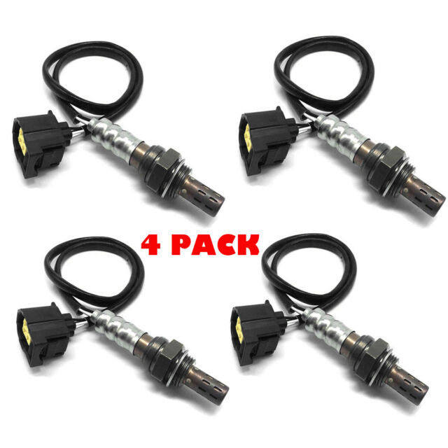 2005 jeep liberty tire sensor 1 transmit failure 2005 jeep liberty tire sensor 1 transmit failure