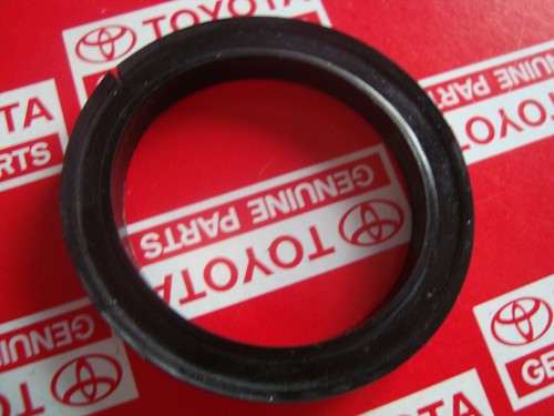 Celica TA22 TA23 TA28 Corolla & Trueno TE21 TE25 TE27 TE37 TE47 TE51 TE52 TE71 - Picture 9 of 10