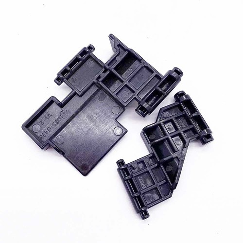 Bisagra adecuada para Canon MG5760 MG5782 MG5600 MG5750 MG5752 MG5740 MG5630 MG5730 - Imagen 4 de 7