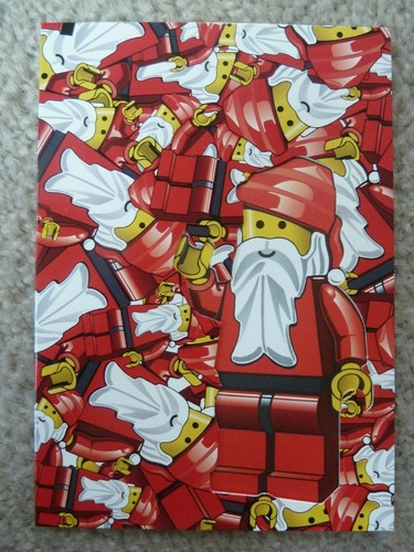 Christmas Holiday Greeting Cards Sets ***You Choose*** NEW Unused Hallmark Etc. - Picture 90 of 384