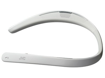 jvc 360 speaker