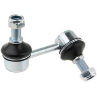 NTY Koppelstange Stabilisator Vorne FüR Mitsubishi Pajero III V7_W V6_W 3.2
