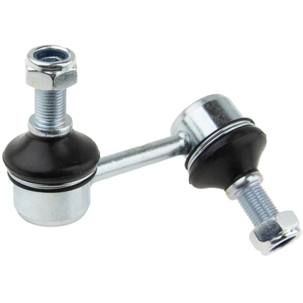 NTY Koppelstange Stabilisator Vorne FüR Mitsubishi Pajero III V7_W V6_W 3.2-image