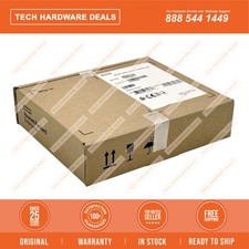 840139-001 3 Year HPE Warranty RETAIL BOX HPE Ethernet 10/25Gb 2-port 640FLR-SFP