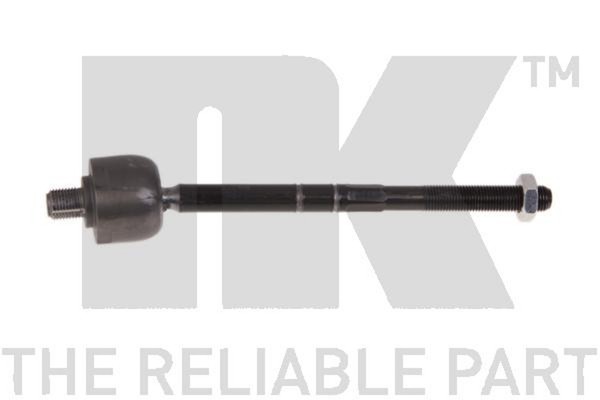 Axialgelenk Spurstange Nk 5033367 FüR Mercedes Klasse W212 Model S212 180 212-image
