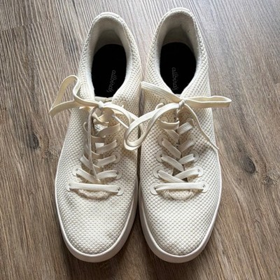 Allbirds Men display picture 3