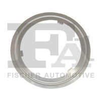 Fa1 410-905 Dichtung, Abgasrohr For Land Rover